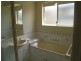 Tanah Merah QLD 4128