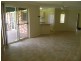 Tanah Merah QLD 4128