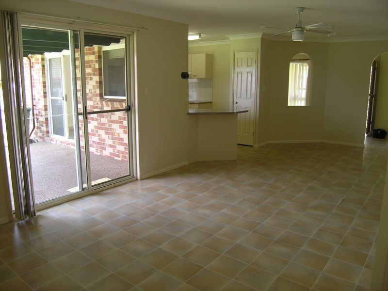 Tanah Merah QLD 4128