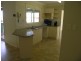 Tanah Merah QLD 4128