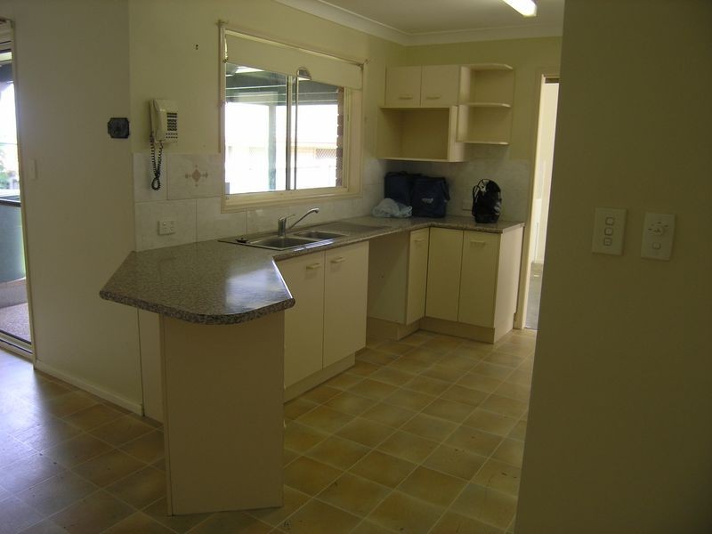 Tanah Merah QLD 4128