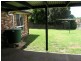 Tanah Merah QLD 4128