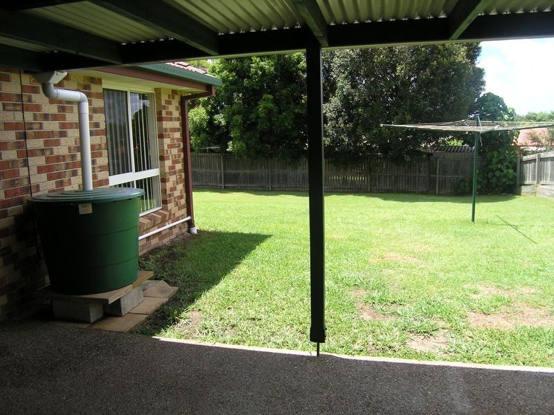 Tanah Merah QLD 4128