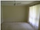 Tanah Merah QLD 4128
