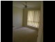 Tanah Merah QLD 4128