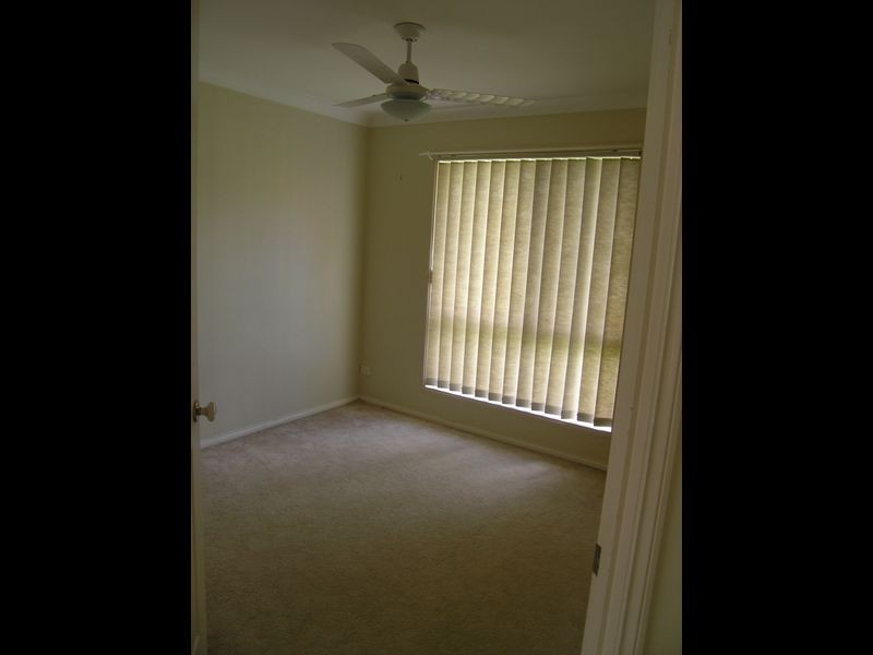 Tanah Merah QLD 4128