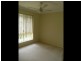 Tanah Merah QLD 4128