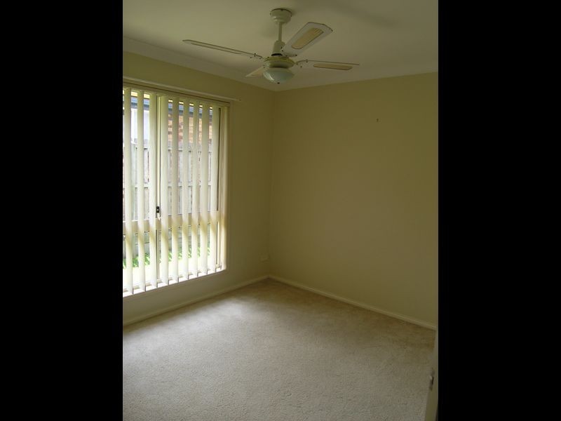Tanah Merah QLD 4128