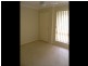 Tanah Merah QLD 4128