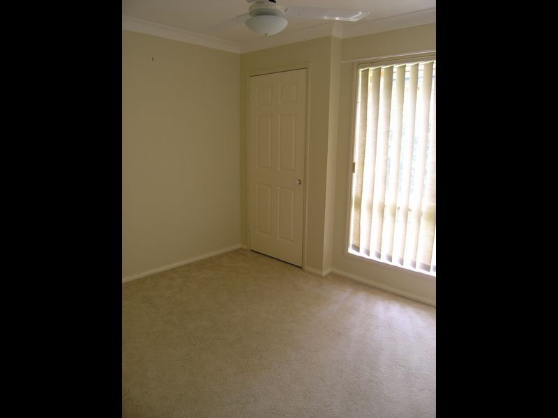 Tanah Merah QLD 4128