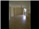 Tanah Merah QLD 4128