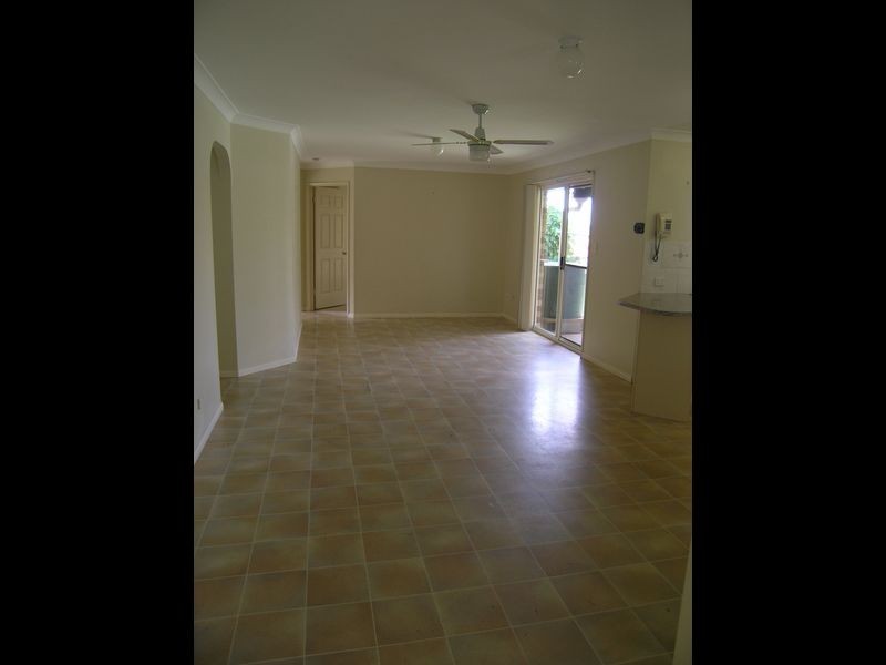Tanah Merah QLD 4128