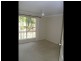 Tanah Merah QLD 4128