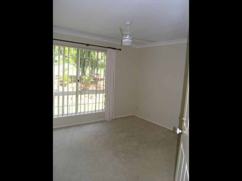 Tanah Merah QLD 4128