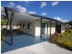 47 Princess Street, Marsden QLD 4132