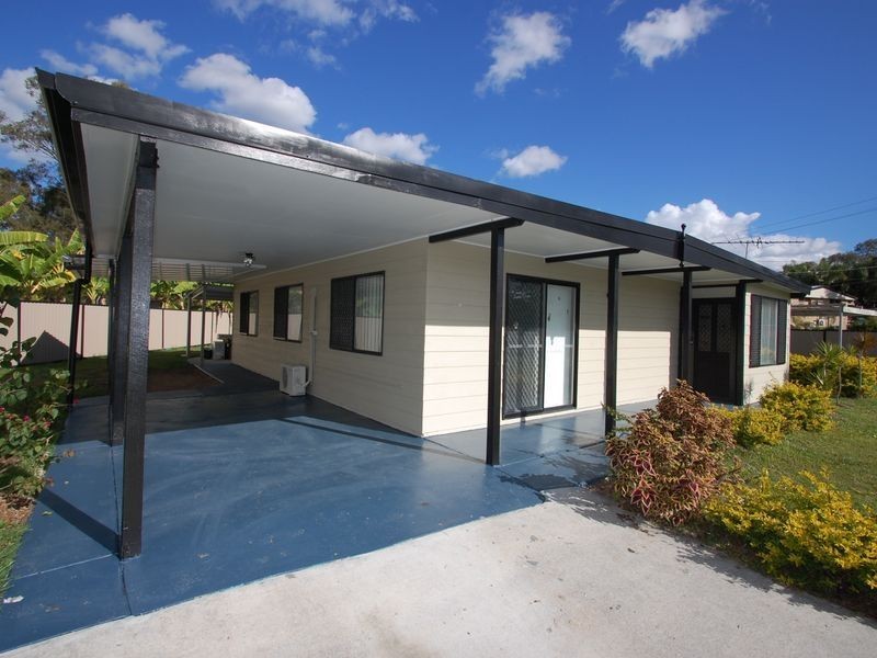 47 Princess Street, Marsden QLD 4132