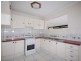 47 Princess Street, Marsden QLD 4132
