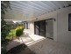 47 Princess Street, Marsden QLD 4132