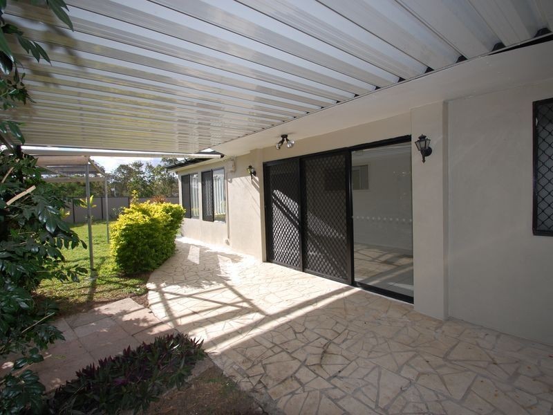 47 Princess Street, Marsden QLD 4132