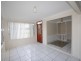 47 Princess Street, Marsden QLD 4132