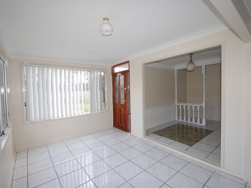 47 Princess Street, Marsden QLD 4132