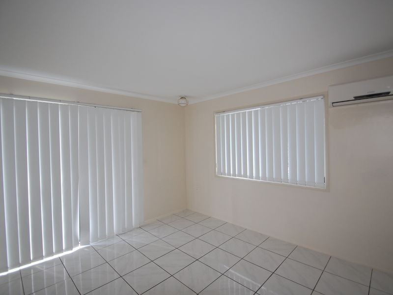 47 Princess Street, Marsden QLD 4132