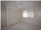 47 Princess Street, Marsden QLD 4132