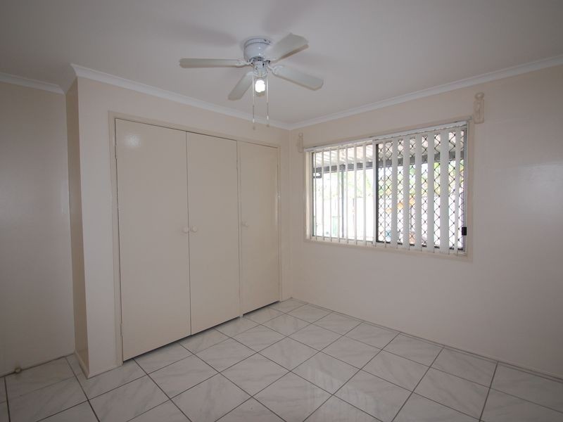 47 Princess Street, Marsden QLD 4132