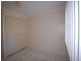 47 Princess Street, Marsden QLD 4132