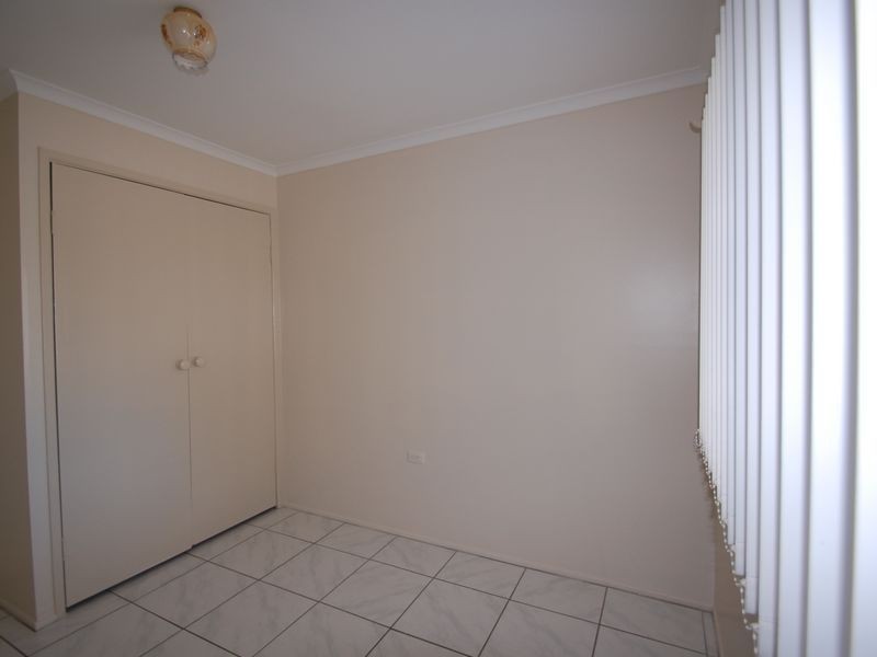 47 Princess Street, Marsden QLD 4132