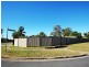 47 Princess Street, Marsden QLD 4132