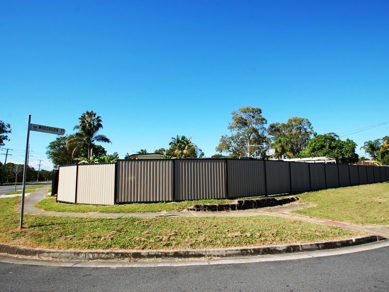 47 Princess Street, Marsden QLD 4132