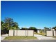 47 Princess Street, Marsden QLD 4132