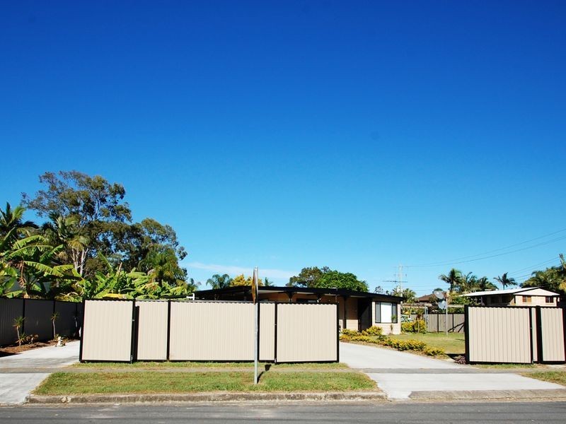 47 Princess Street, Marsden QLD 4132