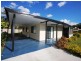 47 Princess Street, Marsden QLD 4132