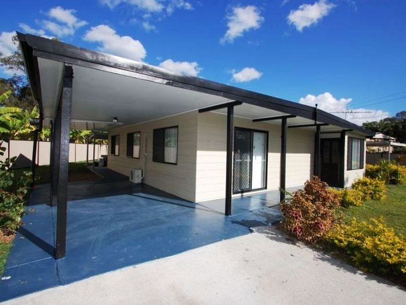 47 Princess Street, Marsden QLD 4132
