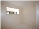 47 Princess Street, Marsden QLD 4132