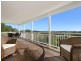 54 Carbrook Road, Cornubia QLD 4130