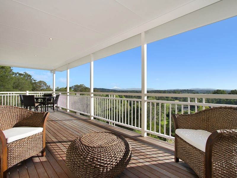 54 Carbrook Road, Cornubia QLD 4130