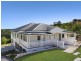 54 Carbrook Road, Cornubia QLD 4130