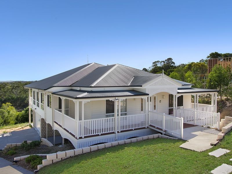 54 Carbrook Road, Cornubia QLD 4130
