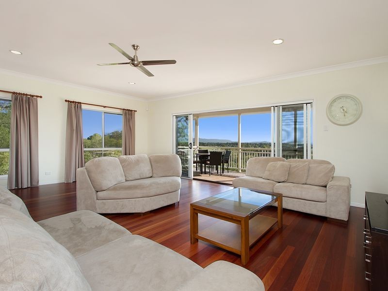 54 Carbrook Road, Cornubia QLD 4130