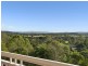 54 Carbrook Road, Cornubia QLD 4130