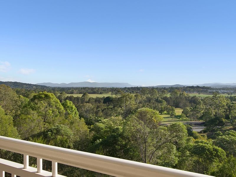 54 Carbrook Road, Cornubia QLD 4130