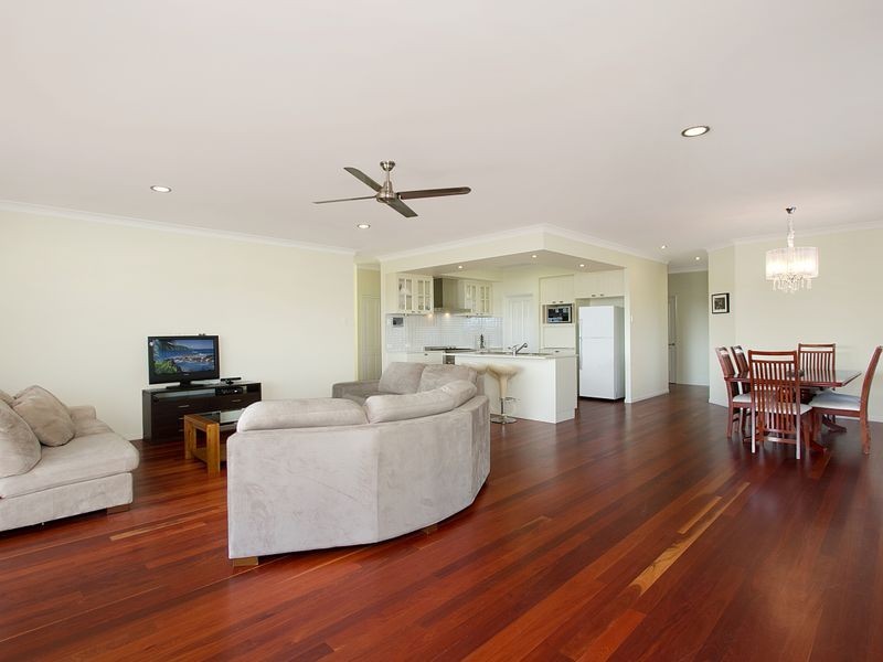 54 Carbrook Road, Cornubia QLD 4130