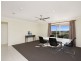 54 Carbrook Road, Cornubia QLD 4130