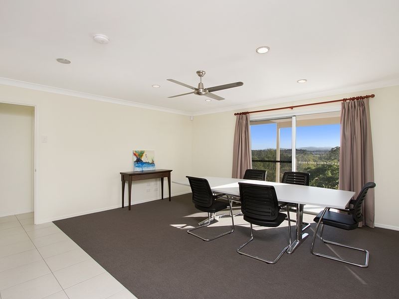 54 Carbrook Road, Cornubia QLD 4130