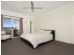 54 Carbrook Road, Cornubia QLD 4130
