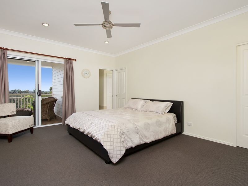 54 Carbrook Road, Cornubia QLD 4130