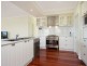 54 Carbrook Road, Cornubia QLD 4130